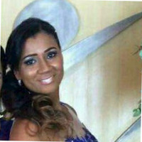 Tatiana Santos