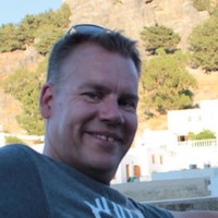 Jari Nokio