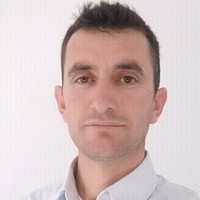 Durim Bytyci