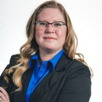 Darla Kinkade