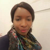 Fatou Sene