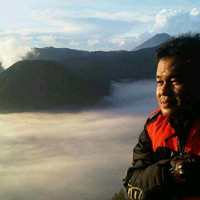 Fikri Firmansyah