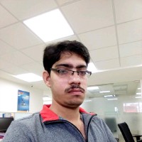 Prasanna Kumar