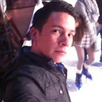 My Info Camacho