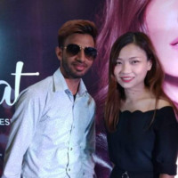 Samar Khan