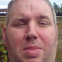 Paul William Baker