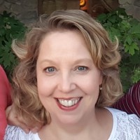 Rhonda Richards