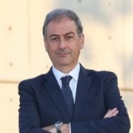 Alberto Cestaro