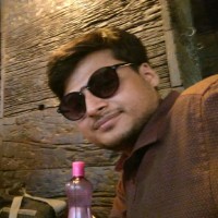 Sounak Mitra