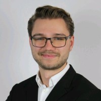 Philipp Harnisch