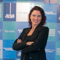 Merien Becker