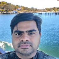 Rohit K
