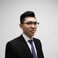 Jintao Liu