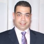 Karim Nour