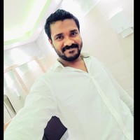 Bejoy Babu