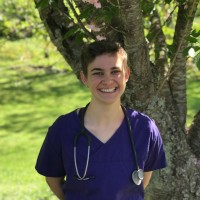 Emily Plattner