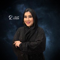 Latifa Al Rasheed