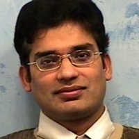 Sid Khan