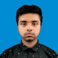 Rokibul Hasan