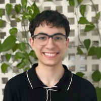Zach Abudahri