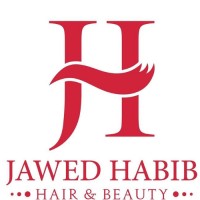 The Jawed Habib Salon Guwahati