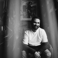 Manjinder Sekhon, Md