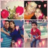 Oscar Arturo Chicharo Morales