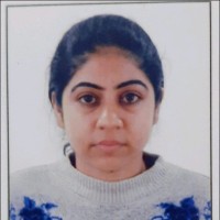 Manju Sharma