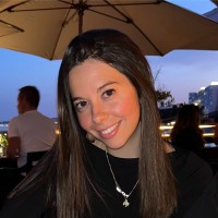 Laura Calleja Arriero