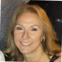 Christine Mahon