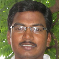 Ranjeth Rangarajan