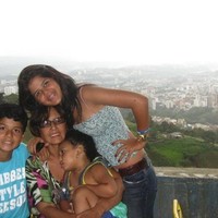 Aida Mercedes Sanz Martínez