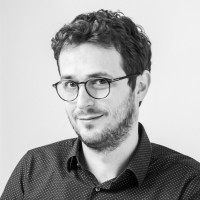 Nathan Schorr