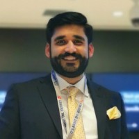 Waqas Altaf