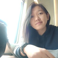Ayu Linggasari