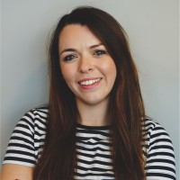 Becky Stewart