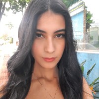 Carina Cassandra