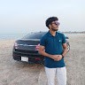 Anik Hasan