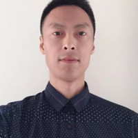 Wenchao(Jack) Wang