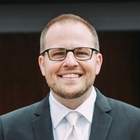 Sean Fraser