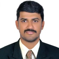 ABDUL AZEEZ K