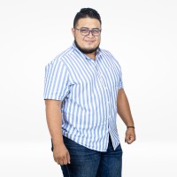Favio Leonardo Almendares Ortez