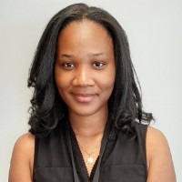 Guyris Biaka