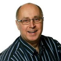 Valdas Butkus