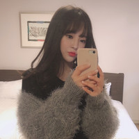 조은희