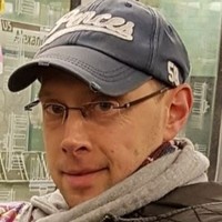 Hoppe SIDEKA