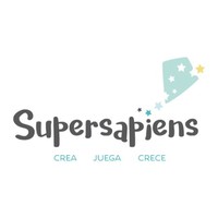 Alhucema López Caracuel