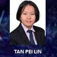 Pei Lin Tan
