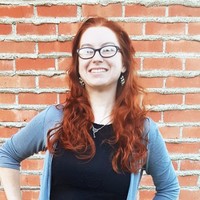 Keri Schleif