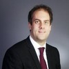 David Brownlow, CA Chartered Insurer DipPFS